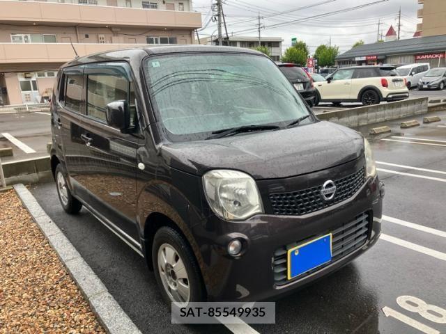 Nissan MOCO 2014-03 7358830-1