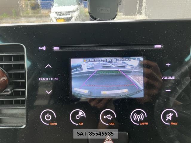 Nissan MOCO 2014-03 7358830-20