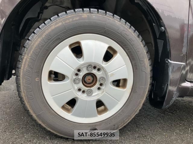 Nissan MOCO 2014-03 7358830-4