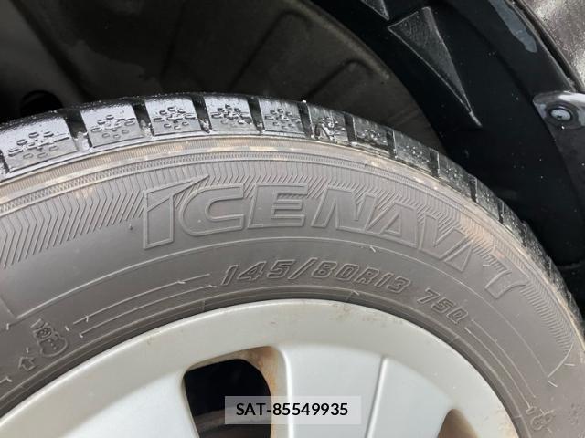 Nissan MOCO 2014-03 7358830-5