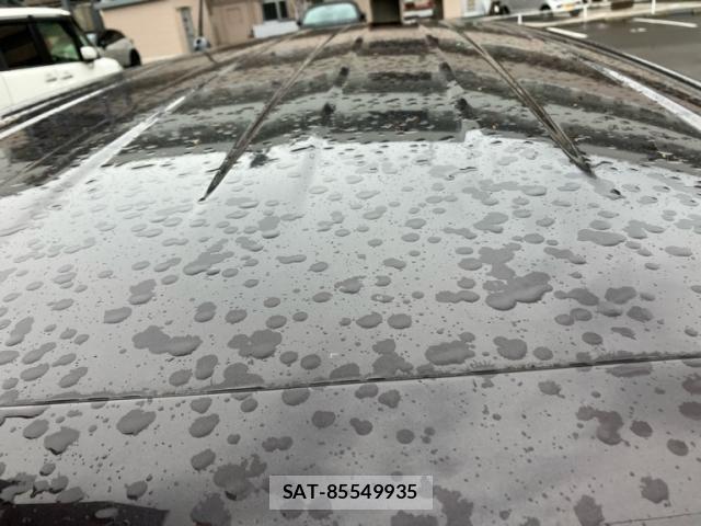 Nissan MOCO 2014-03 7358830-6
