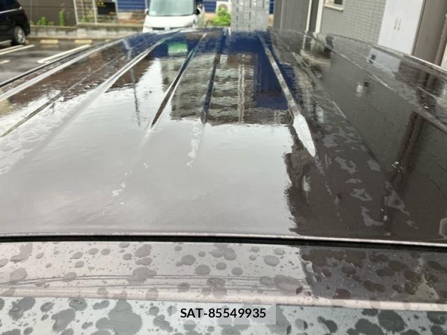 Nissan MOCO 2014-03 7358830-7