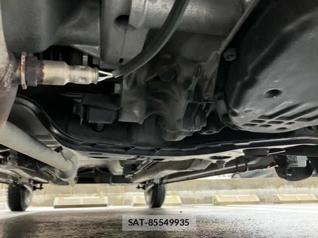 Nissan MOCO 2014-03 7358830-8