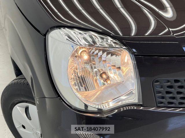 Nissan MOCO 2011-11 7358818-11
