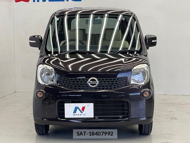 Nissan MOCO 2011-11 7358818-13