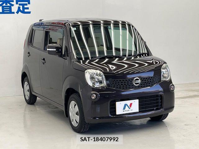 Nissan MOCO 2011-11 7358818-15