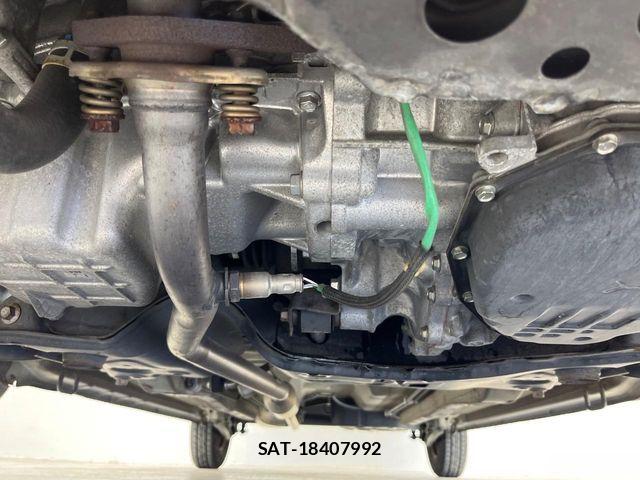 Nissan MOCO 2011-11 7358818-18