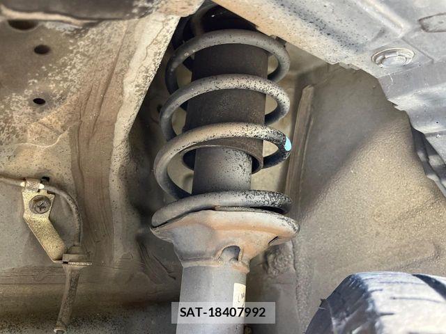 Nissan MOCO 2011-11 7358818-19