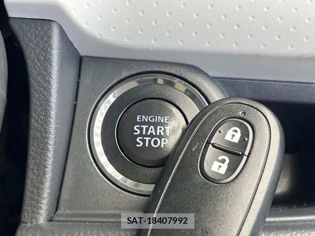Nissan MOCO 2011-11 7358818-4