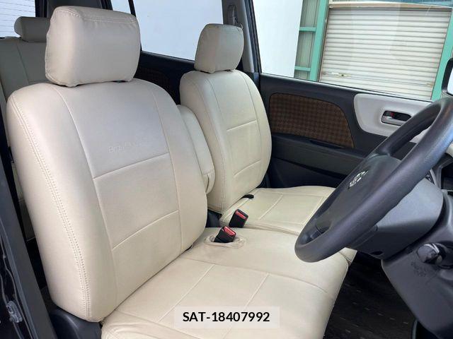 Nissan MOCO 2011-11 7358818-7