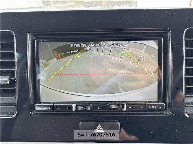 Nissan MOCO 2013-09 7358822-11