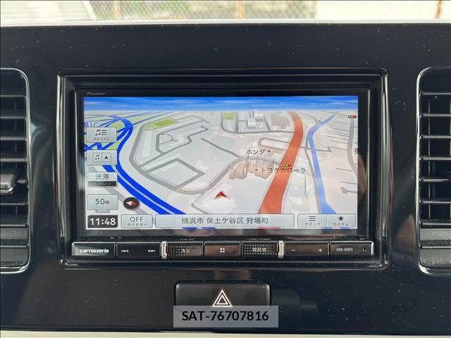 Nissan MOCO 2013-09 7358822-12