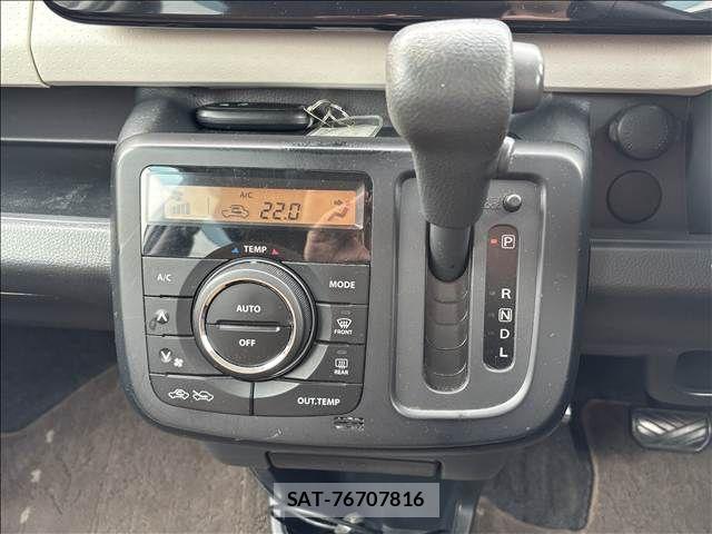 Nissan MOCO 2013-09 7358822-13