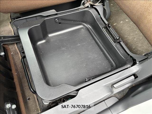 Nissan MOCO 2013-09 7358822-14
