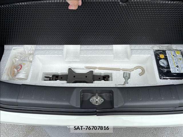 Nissan MOCO 2013-09 7358822-15