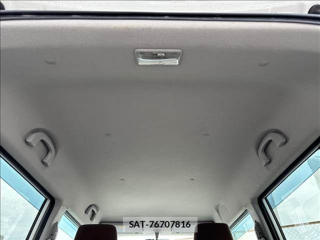 Nissan MOCO 2013-09 7358822-16