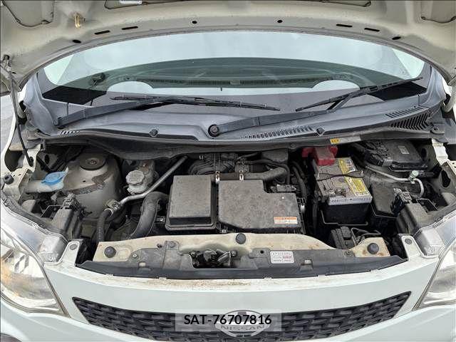 Nissan MOCO 2013-09 7358822-17
