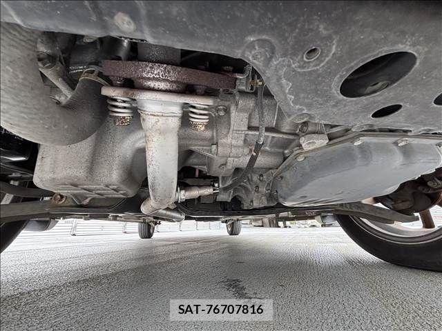 Nissan MOCO 2013-09 7358822-18