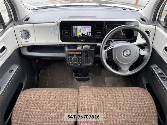Nissan MOCO 2013-09 7358822-1