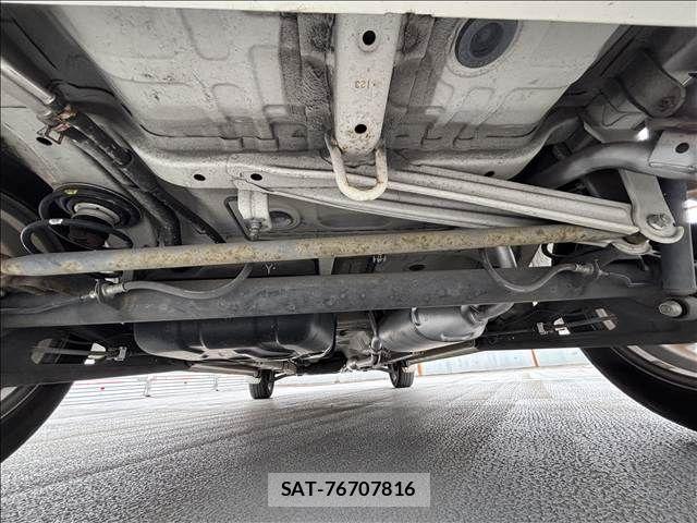 Nissan MOCO 2013-09 7358822-19