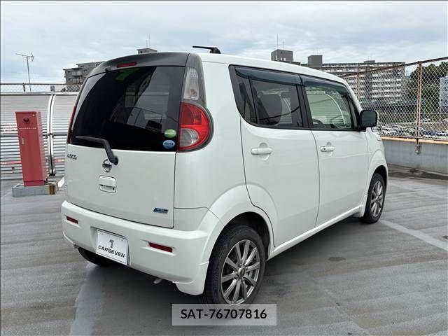 Nissan MOCO 2013-09 7358822-22