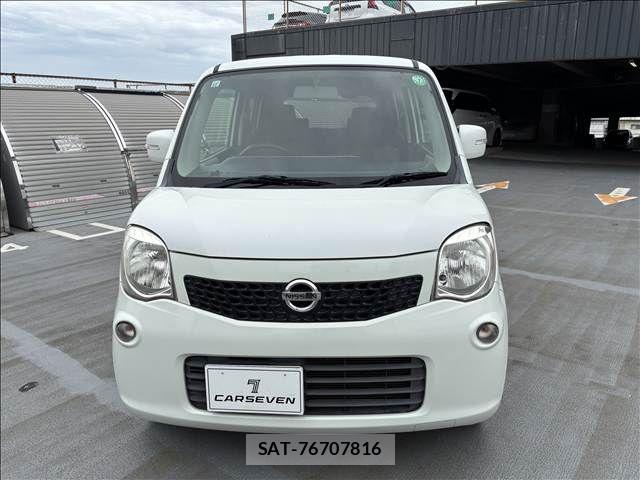 Nissan MOCO 2013-09 7358822-24