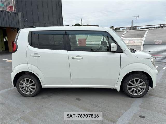 Nissan MOCO 2013-09 7358822-27