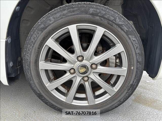 Nissan MOCO 2013-09 7358822-28