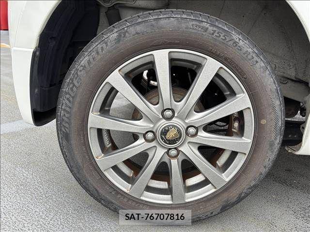 Nissan MOCO 2013-09 7358822-29