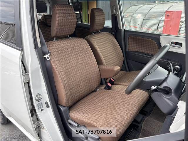 Nissan MOCO 2013-09 7358822-7