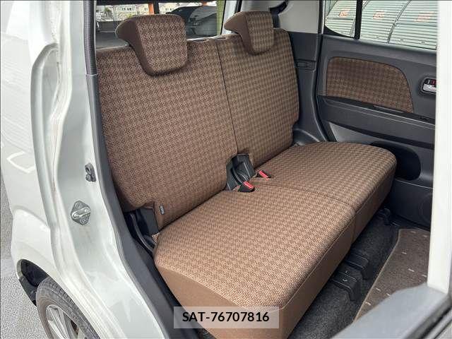 Nissan MOCO 2013-09 7358822-8