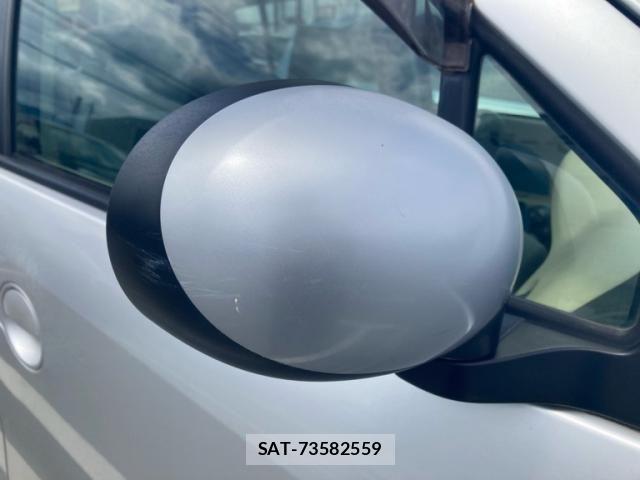 Nissan MOCO 2007-09 7358831-18