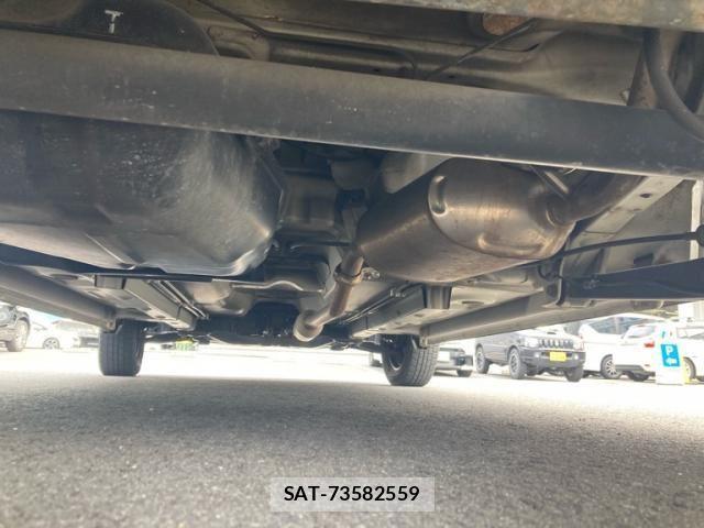 Nissan MOCO 2007-09 7358831-5