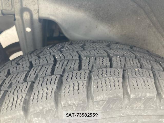 Nissan MOCO 2007-09 7358831-7