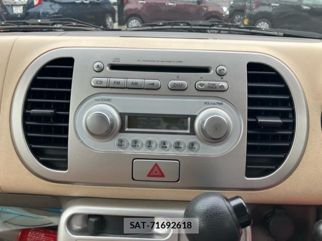 Nissan MOCO 2009-07 7358827-10