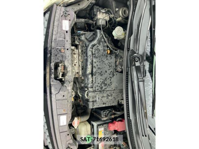 Nissan MOCO 2009-07 7358827-14
