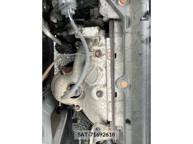 Nissan MOCO 2009-07 7358827-15