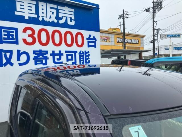 Nissan MOCO 2009-07 7358827-2