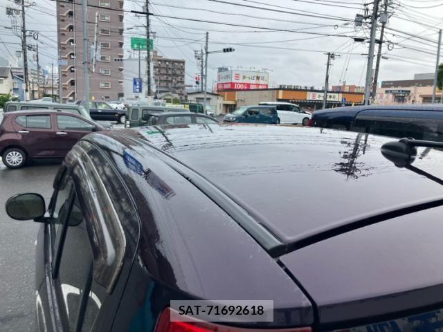 Nissan MOCO 2009-07 7358827-3