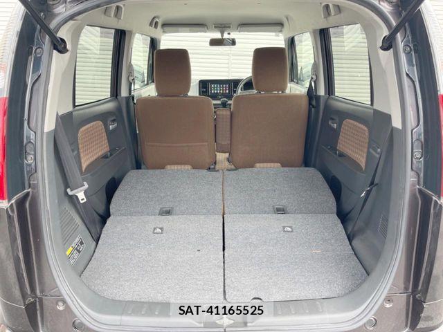 Nissan MOCO 2013-06 7392924-9