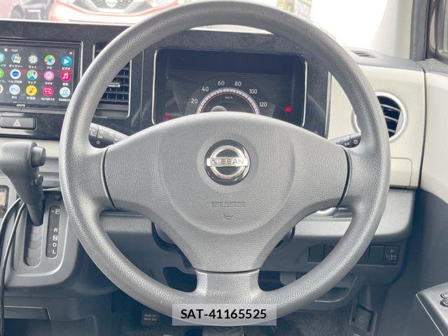 Nissan MOCO 2013-06 7392924-10