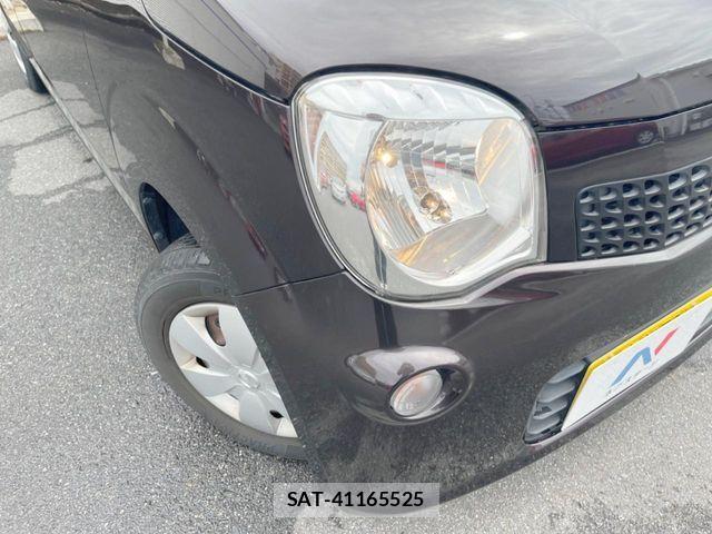 Nissan MOCO 2013-06 7392924-11