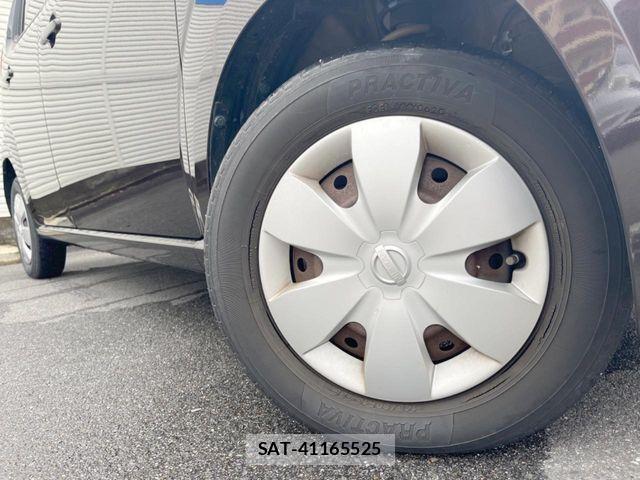Nissan MOCO 2013-06 7392924-12