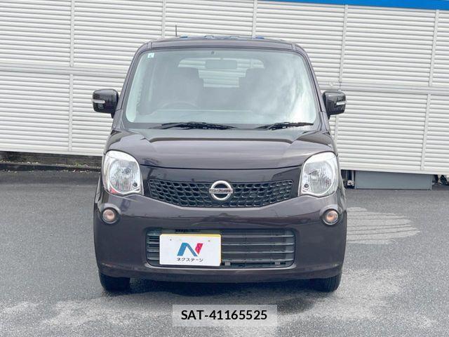 Nissan MOCO 2013-06 7392924-13