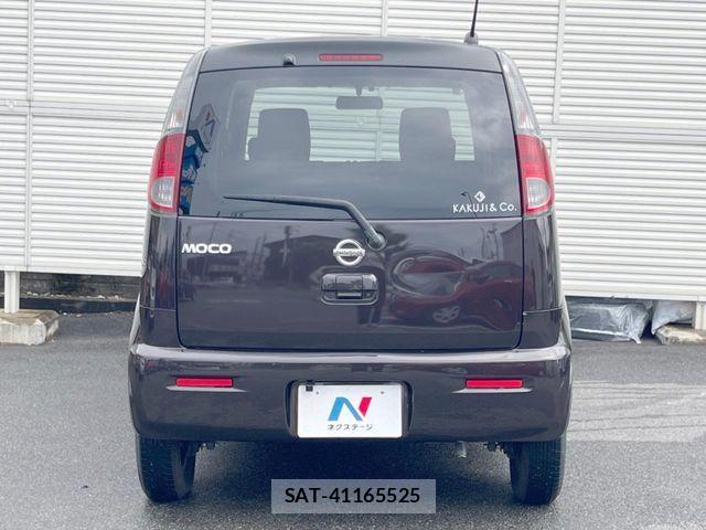Nissan MOCO 2013-06 7392924-14