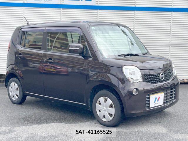 Nissan MOCO 2013-06 7392924-15
