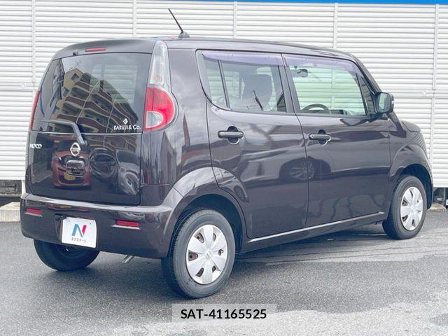 Nissan MOCO 2013-06 7392924-16