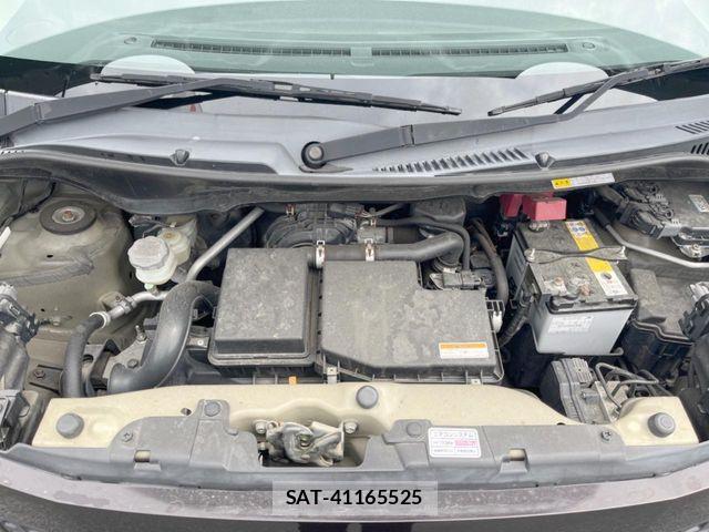 Nissan MOCO 2013-06 7392924-17