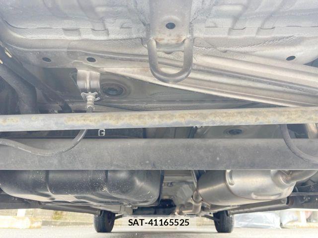 Nissan MOCO 2013-06 7392924-18