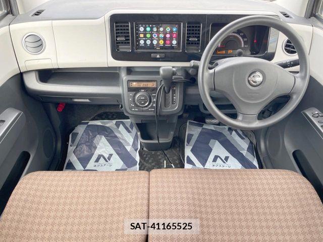 Nissan MOCO 2013-06 7392924-1